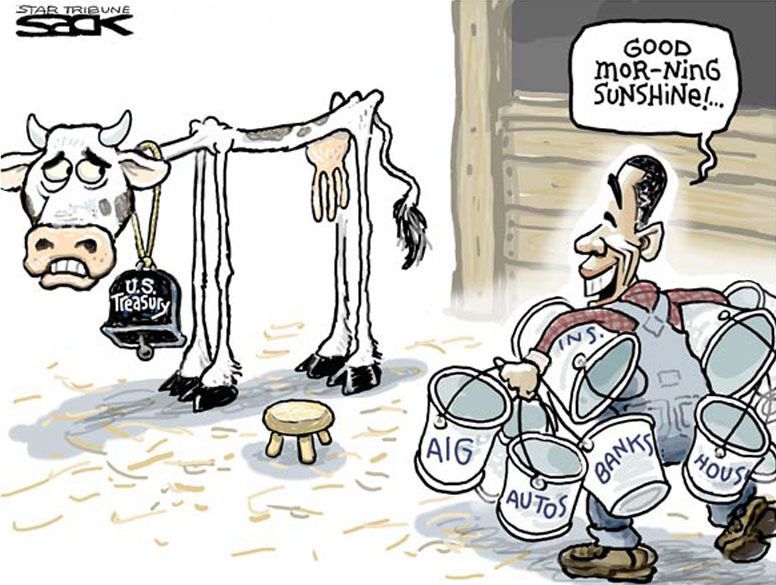 http://usbacklash.org/wp-content/uploads/2011/06/obama-milking-us-economy-dry.cow_.jpg