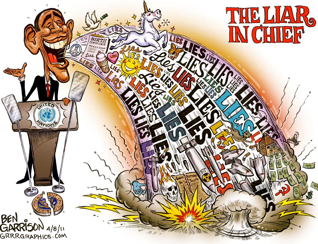 http://usbacklash.org/wp-content/uploads/2014/04/obama_lies1.jpg