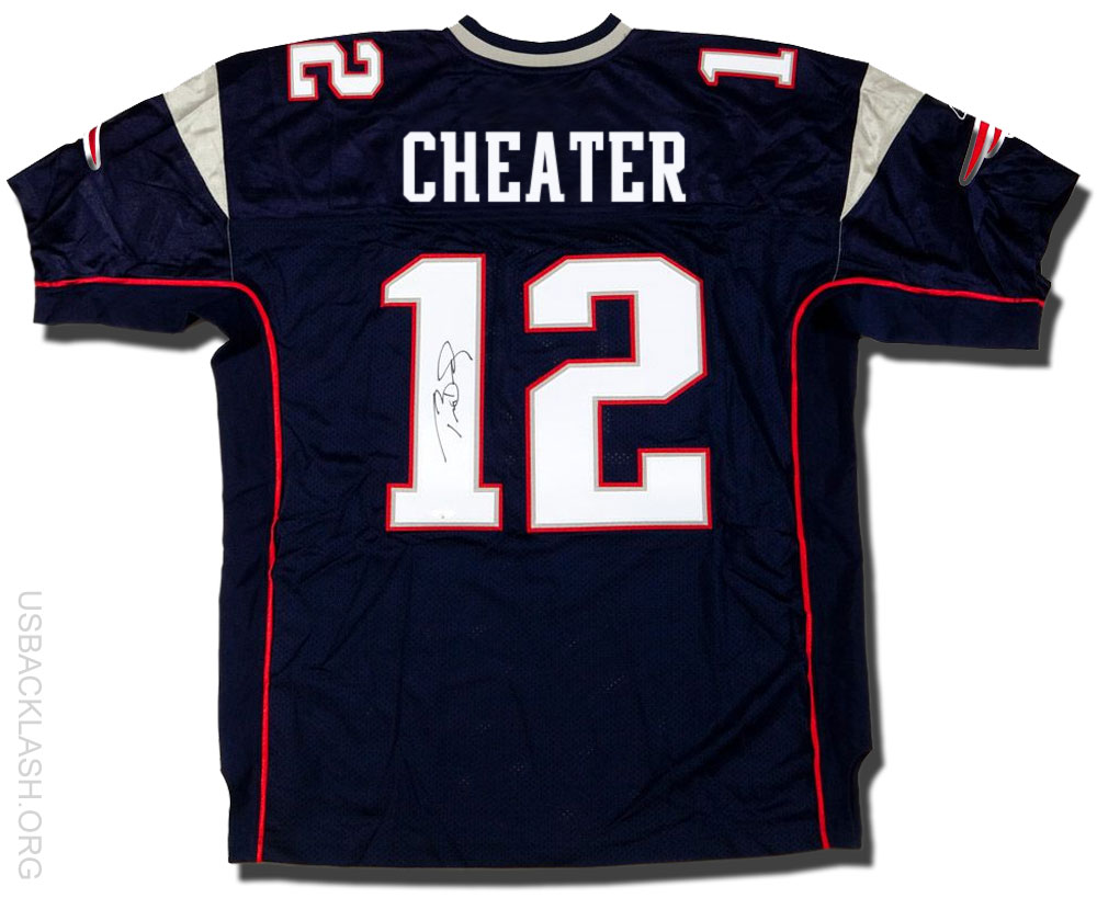 Tom-Brady-Belichick-Patriots-Compulsive-