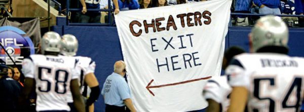 new-england-patriots-are-cheaters-600x22