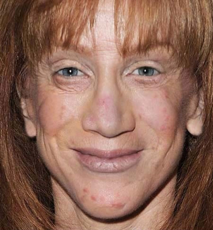 WORLDS-MOST-DISGUSTING-WHORE-KATHY-GRIFFIN.jpg