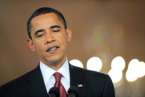 Afghanistan Casualty Rate Increased 5-Fold Under Obama