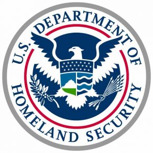 Corrupt Department of Homeland Security using fake social media accounts to spy on US Citizens