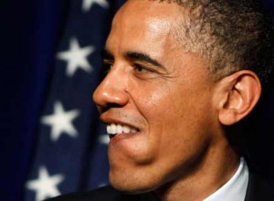 Obama Lies, Then Agrees To Return Dirty Campaign Contributions from Criminal Fund Raisers