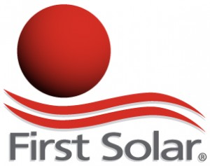 Obama Sweetheart Solar Company Gets Subsidies & U.S. Loan Guarantees For Buying Own Solar Panels!