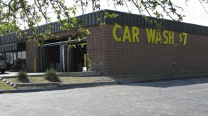 Congressional Black Caucus Chairman Emanuel Cleaver Wants To Make You Pay For His Carwash Facility