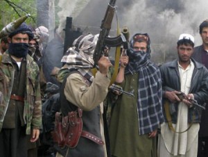 Weak & Brain-Dead Obama Administration Says Benefits of Releasing Taliban Soldiers Outweighs the Risks!