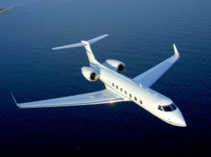 Hypocritical Obama Administration Promises $1B in Taxpayer-Backed Corporate-Jet Subsidies