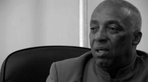 Democrats Look to Send Racist Anti-Israel Former Black Panther Charles Barron to Congress