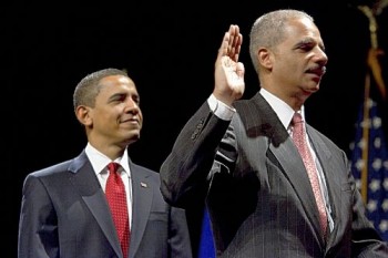 What Was Obama's Role in Fast and Furious Scandal and Coverup?