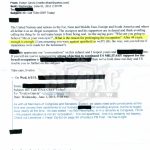 June1-2011 Anti-Israel Emails From Evelyn Garcia 01