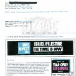 June1-2011 Anti-Israel Emails From Evelyn Garcia 03