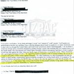 June27-2011 Anti-Israel Emails From Evelyn Garcia 01