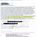 June27-2011 Anti-Israel Emails From Evelyn Garcia 02