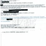 May24-2011 Anti-Israel Emails From Evelyn Garcia 01