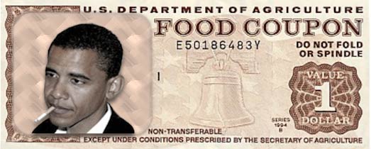 obama-americas-first-food-stamp-president.jpg