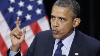 Obama Picks Yet Another Green Energy Failure - Additional $20 Million Wasted by Obama Crony Capitalism
