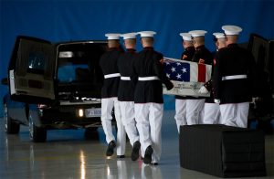 New Secret White House Benghazi Emails May Include WH Command Cancelling Help For Fallen Heroes