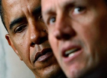Obama Lie: "We got back every dime" of Bailout Money - CBO Says $65 Billion Still Unpaid
