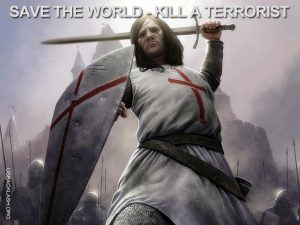 save-the-world-kill-a-terrorist