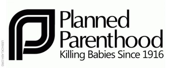 New Sick Accusations Against Planned Parenthood - Gave 13-Year-Old Girl Abortion & Birth Control Shot Without Notifying Parent