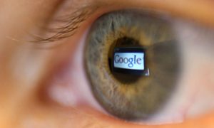 Close Google Accounts Before Personal Info Handed Over to Illegal Obama Admin Warrantless Searches