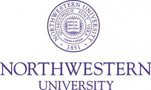 Northwestern “Diversity and Inclusion Post” Not Open to White People - Not So Diverse - Not So Inclusive
