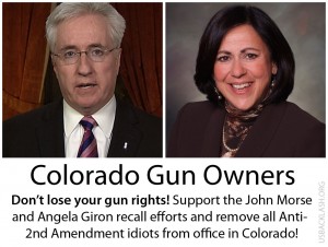 Gun-Owners-Support-Colorado-Recall-of-Morse-Giron