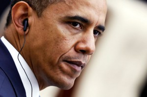 obama-spying-on-americans