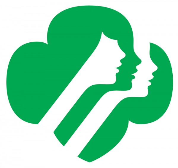 Girl Scouts Unhappy Over Planned Parenthood Abortion Support Backlash - Threatens Website Using Logo