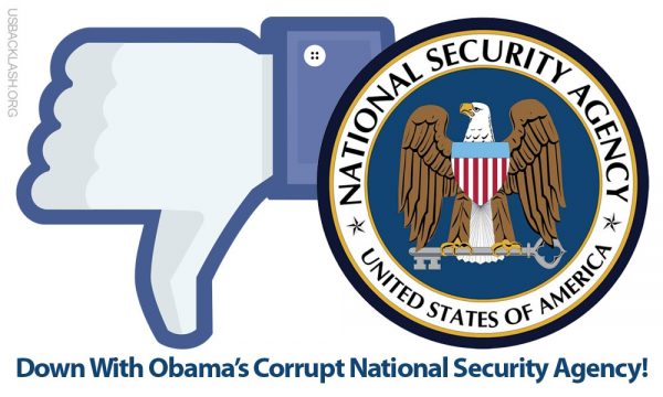 Laughable NSA Facebook Malware Hacking Denial Contrary To Secret NSA Documents