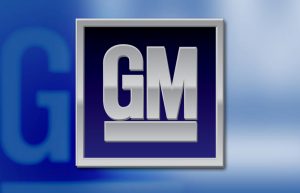 GM’s Safety Scandal & Coverup Ignored By Corrupt Media - Even After GM Cars Killed At Least 13 People