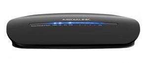 Medialink-Wireless-N-Broadband-Router