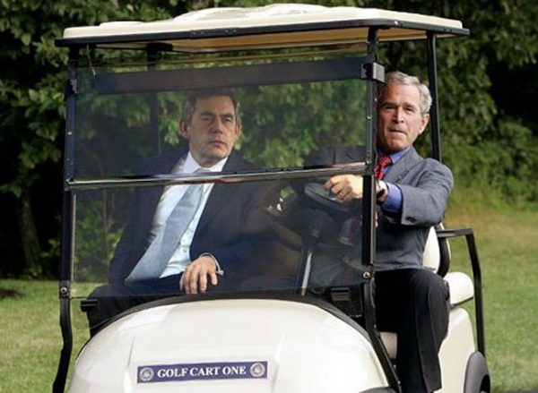 Selfish Obama Shuns Camp David For Luxurious $ Multimillion Vacations 