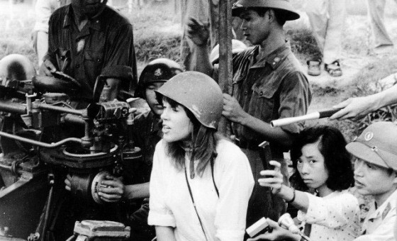 Anti-American-Hanoi-Jane-Fonda