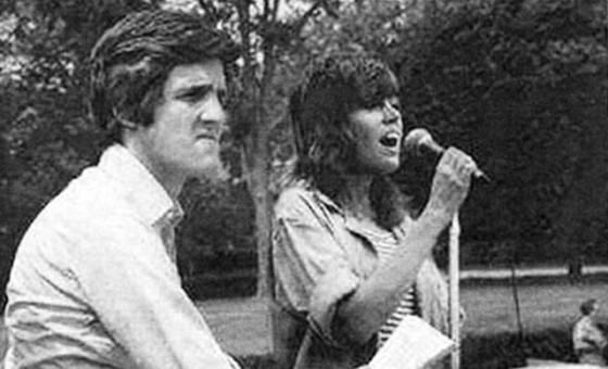 Anti-Americans-John-Kerry-Hanoi-Jane-Fonda