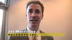 Democrat Joe Morrissey Indicted for Distribution of Child Pornography & Indecent Liberties with a Minor - Faces 30 Years in Prison
