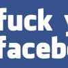 Fuck-You-Facebook