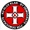 Ku Klux Klan – By Democrats – For Democrats – Democrat’s Ku Klux Klan Getting Stronger in South – Florida Police Join the Klan