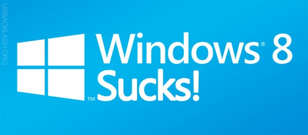 Microsoft to Lose Millions of Customer When Windows 7 Support Ends - Buy Stock in Apple Now!
