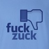 fuck-zuck-zuckerberg-facebook