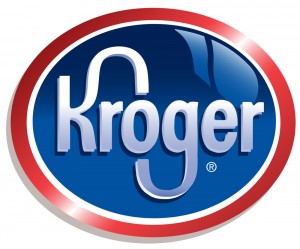 Kroger Grocery Stores Stands Up to Brainless Liberal Anti-Gun Rights Bullies 