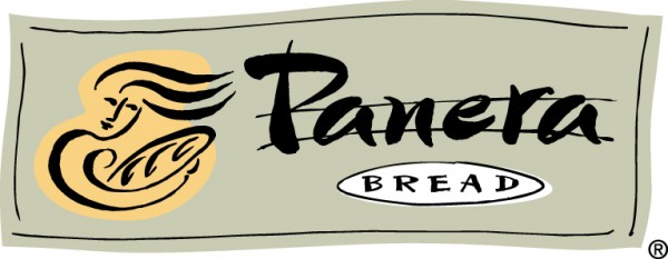 Panera Bread Asks to Be Location of Armed Crimes By Announcing the Banning Guns in Stores