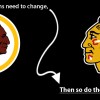 washington-redskins-chicago-blackhawks-hypocrisy
