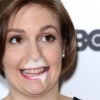 Stupid Lying Liberal Tramp Lena Dunham Says She Won’t Press Charges for Non-Existent Rape
