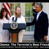 Obama-Terrorists-Best-Friend