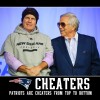Idiot NE Patriots Owner Robert Kraft Defends Cheating By His Team – Demands Apology for Being Caught
