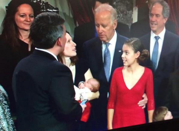 Creepy-Joe-Biden-Groping-Underage-Girl