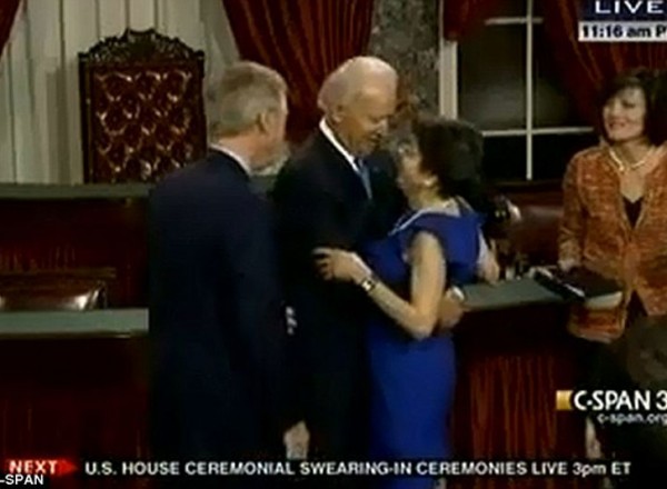 Creepy-Joe-Biden-Groping-Woman