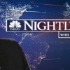 NBC-Nightly-Lies-With-Brian-Williams